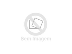 Voc sabe de onde vem o plstico? 🤔