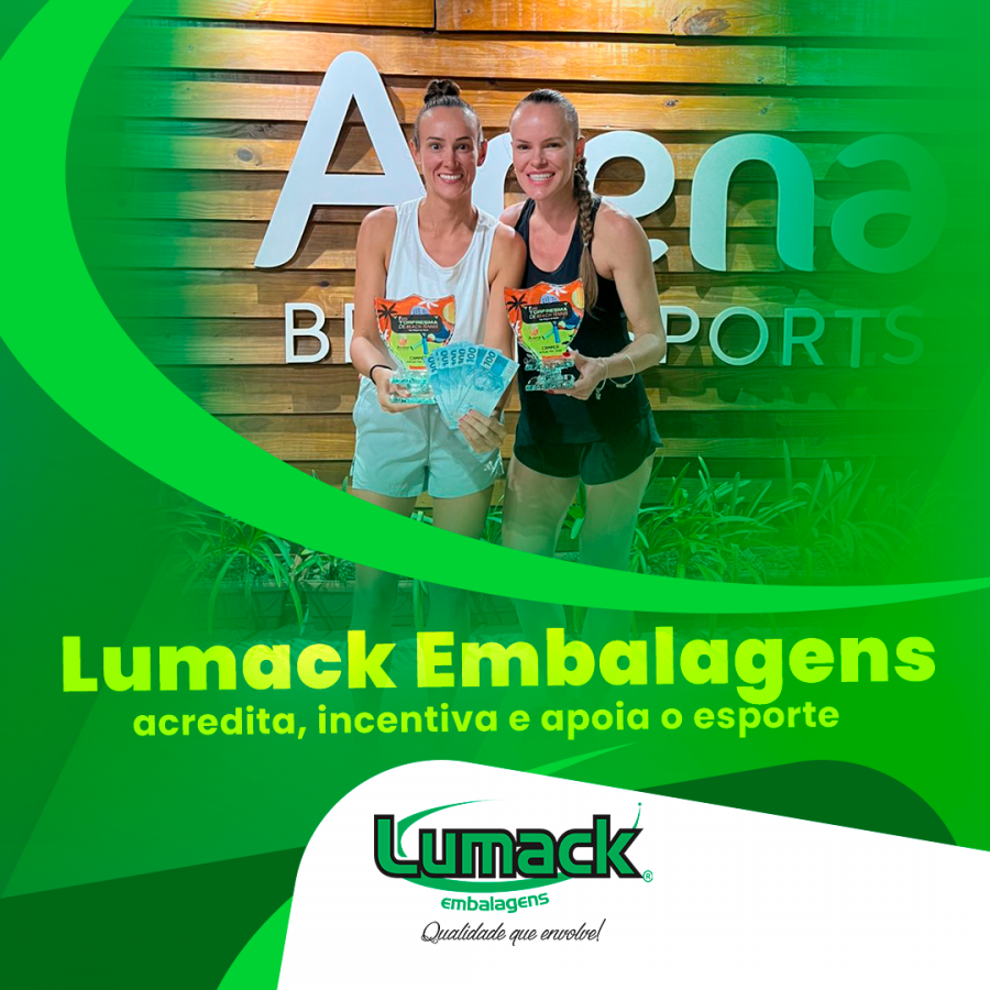 Fim de semana de grandes conquistas!