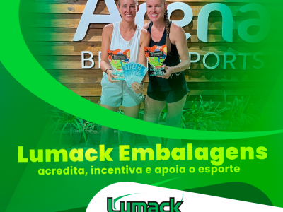 Fim de semana de grandes conquistas!